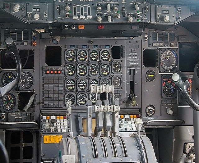 cockpit, plane, pilot, loss of license, lol-versicherung, Flugschler, Fluguntauglichkeit