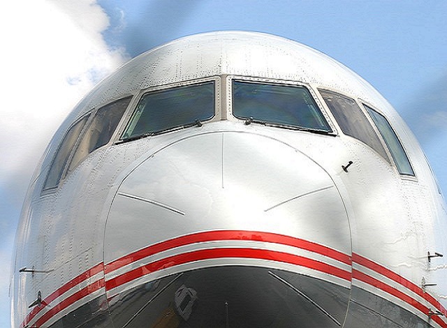 Pilot Lizenzverlust Versicherung Flugschüler