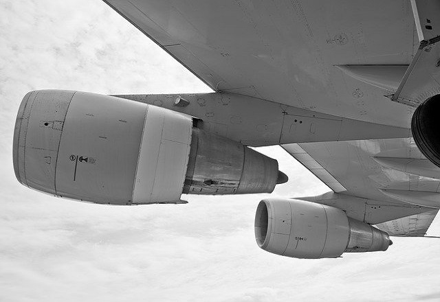 LoL-Pilot Lizenzverlust Versicherung Flugschüler
