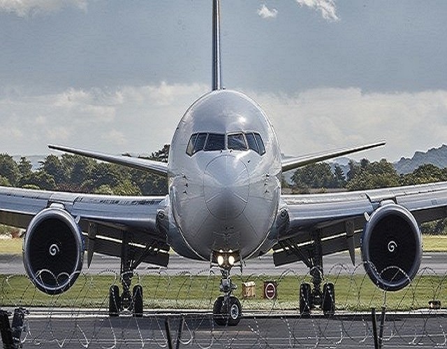 LoL, Pilot Lizenzverlust Versicherung Flugschüler