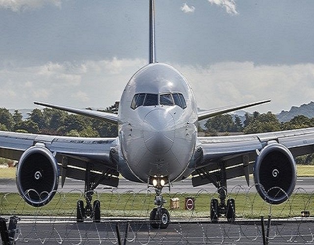 LoL, Pilot Lizenzverlust Versicherung Flugschler