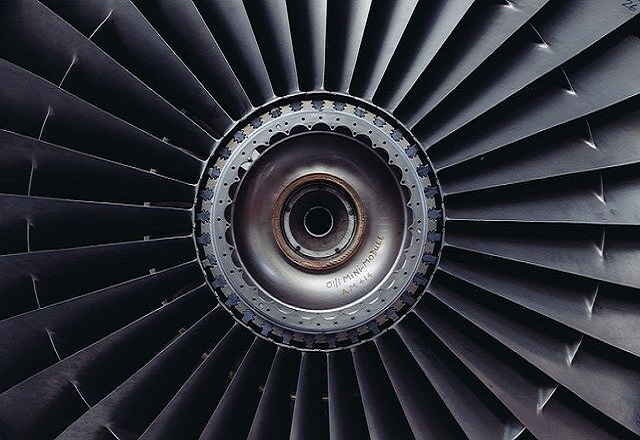 LoL-Versicherung, Loaa-of-Licence Versicherung, Pilot Lizenzverlust Versicherung Flugschüler