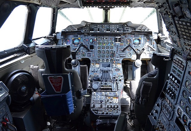 Pilot Lizenzverlust LoL Versicherung Flugschüler